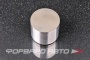 Толкатель клапана TOYOTA 13751-46350