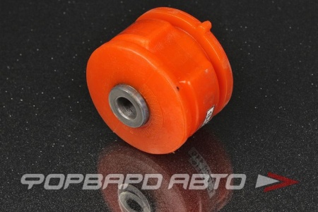 Купить Сайлентблок ПОЛИУРЕТАН 16-06-116