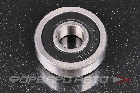 Купить Подшипник 10*28*8 FUSHI 16100-2RS