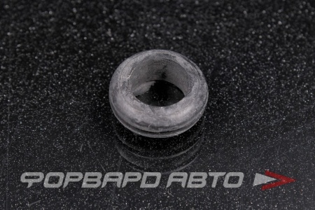 Купить Втулка проводки 15,8мм (12мм)  