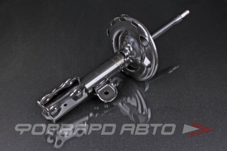 Купить Амортизатор передний правый (Excel-G) KYB 3350000