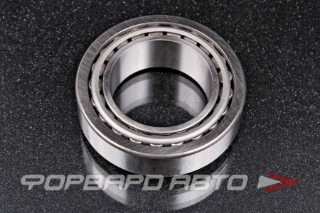 Купить Подшипник 45*75*24 CRAFT BEARINGS 33009