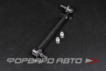 Купить Кронштейн стабилизатора CTR CL0223