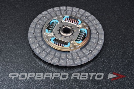 Купить Диск сцепления TOYOTA 31250-52100