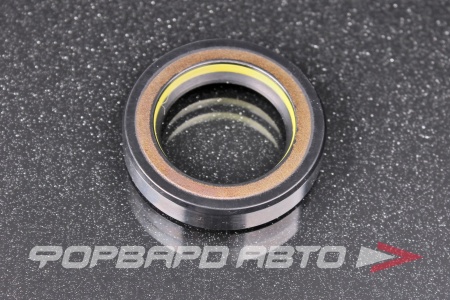 Купить Сальник высокого давления 27*40*8,5 7V1 TCS F-00839
