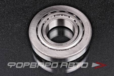 Купить Подшипник 55*120*31,5 (роликовый конический) NTN 30311D