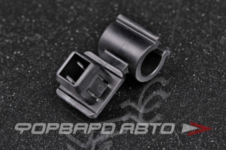 Купить Клипса упора капота TOYOTA 53455-12060