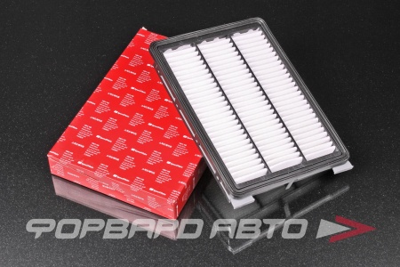 Купить Фильтр  воздушный SPEEDMATE SM-AFH106