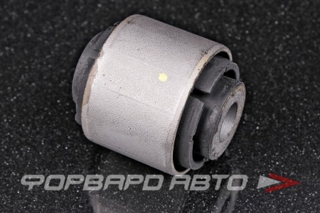 Купить Сайлентблок CTR GV0267