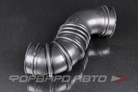 Купить Патрубок воздушного фильтра TOYOTA COROLLA/CALDINA/ALLION/PREMIO 1ZZ DAGGER 1788122080