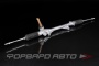 Рулевая рейка (Mitsubishi Asx, Outlander, Eclipse) KRAUF HNQ5055GQ