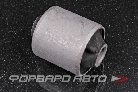 Купить Сайлентблок R8 R8-48725-33020