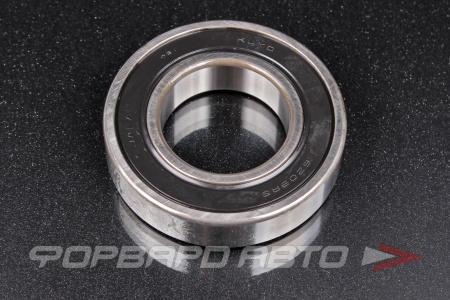 Купить Подшипник 45*85*19 (шариковый) KOYO 6209-2RS