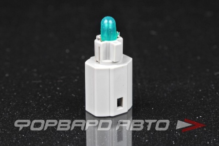 Купить Лампа TOYOTA 84999-10250