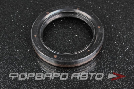 Купить Сальник 40*55*8 LH BMW 23 12 1 222 771