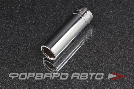 Купить Ключ для гаек D21 RAYS 