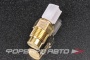 Датчик включения вентилятора Zikmar Z25549R