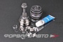 ШРУС JIKIU JC33017