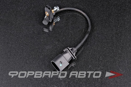 Купить Датчик положения коленвала ERA 550272A