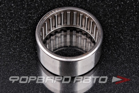 Купить Подшипник 35*42*20 (игольчатый) KG HK3520