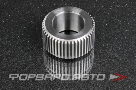 Купить Втулка ABS TOYOTA 43517-10020 Купить Втулка ABS TOYOTA 43517-10020