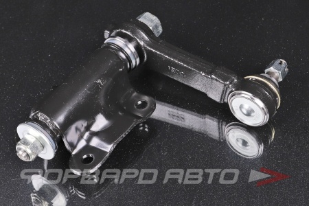 Купить Рычаг маятниковый CTR CA0015