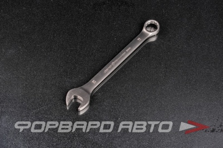 Купить Ключ комбинир. 21мм. ДЕЛО ТЕХНИКИ 511021