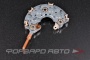 Диодный мост (Toyota, Honda, Suzuki, Isuzu) KRAUF AEN2720UT