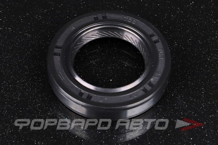 Купить Сальник 23*37*7 (RH) рез. TCR TCS P10738