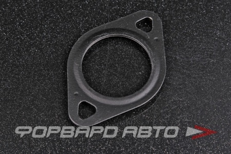 Купить Прокладка выхлопной системы D-26, d-5/6*42 FA1 411-521