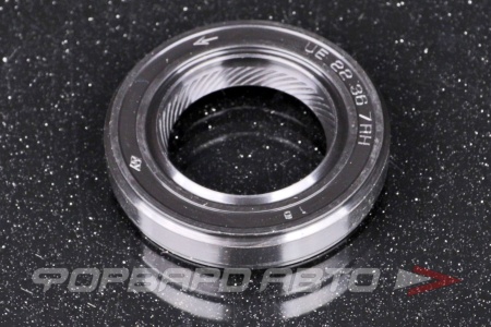 Купить Сальник 22*36*7 (LH) рез. MUSASHI A6610