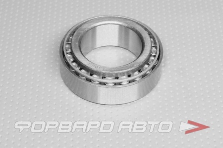 Купить Подшипник 40*68*22 KG 33008