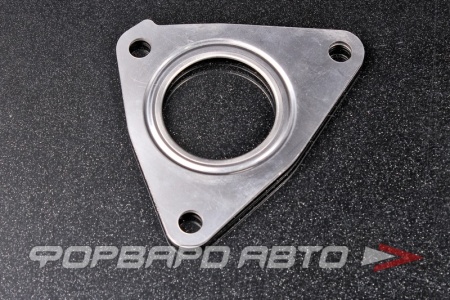 Купить Прокладка турбины D-42, d-9*73/74,5/88,5 FA1 475-512 Купить Прокладка турбины D-42, d-9*73/74,5/88,5 FA1 475-512