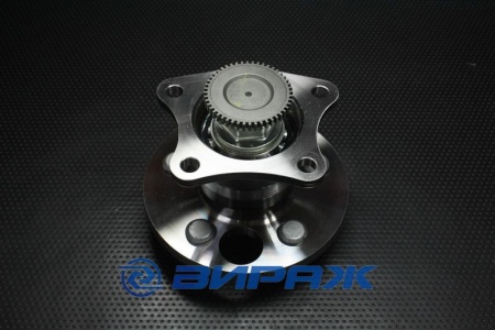 Купить Ступичный узел TOYOTA 42450-20060