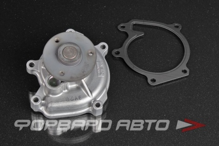 Купить Помпа AISIN WPT-117