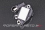 Реле регулятор генератора (Renault Clio, Laguna, Megane, Master) KRAUF ARV1549UT