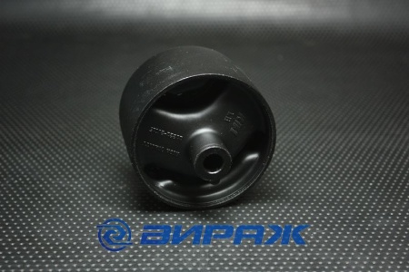 Купить Подушка двигателя (сайлентблок) RBI N09P11L0