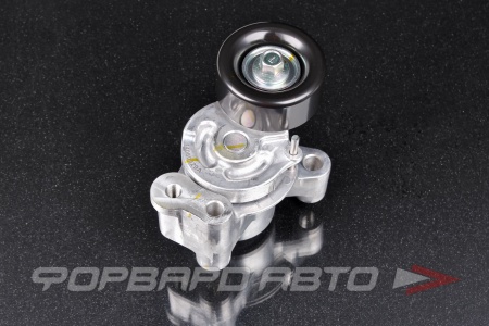 Купить Натяжитель ремня приводного MITSUBISHI 1345A119