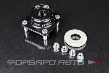 Купить Опора передней стойки KYB SM5692