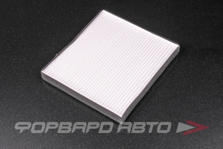 Купить Фильтр салонный LIFAN C8104116