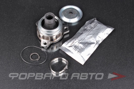 Купить Шрус карданного вала FEBEST 0411-KB4SHA