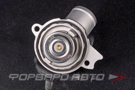 Купить Термостат с корпусом MAHLE TI 45 87D