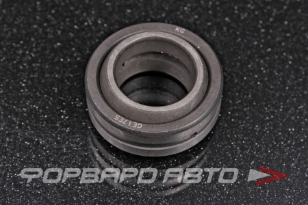 Купить Подшипник 17*30*10/14 KG GE17ES