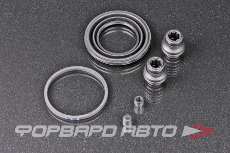 Купить Ремкомплект суппорта Autofren  D42549