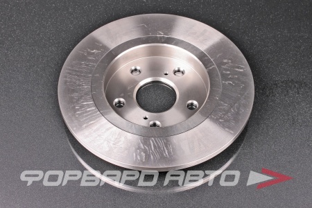 Купить Диск тормозной SPEEDMATE SM-BDJ059