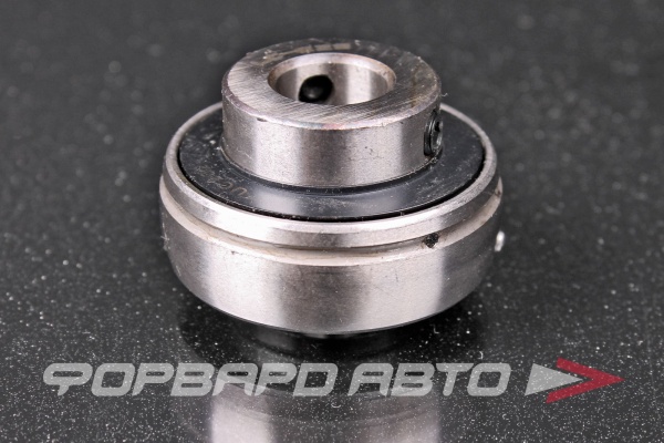 Подшипник 15*47*17/31 CRAFT BEARINGS UC202