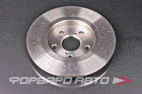 Диск тормозной SPEEDMATE SM-BDJ059