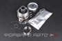 Шрус карданного вала FEBEST 0411-KB4SHA