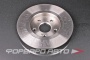 Диск тормозной SPEEDMATE SM-BDJ059