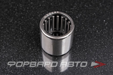 Купить Подшипник 20*26*25 (игольчатый) KG HK2025